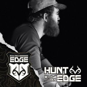 Meet your Posher, Ricky